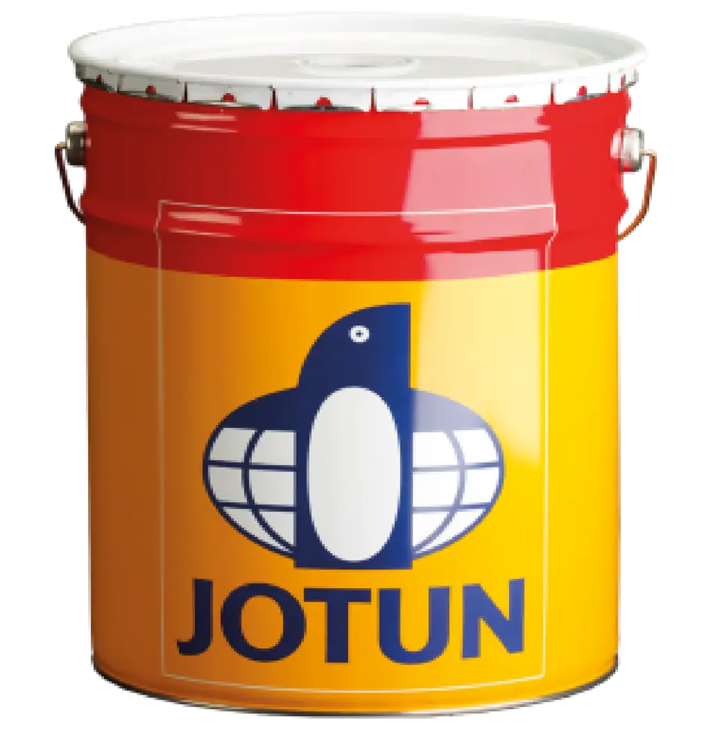 معجون Jotashield UltraBond — دهانات