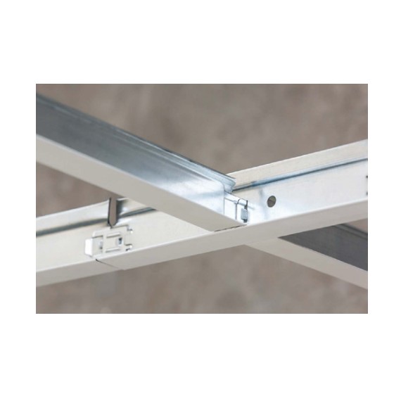 CHICAGO METALLIC™ T24 3830 — مواد بناء