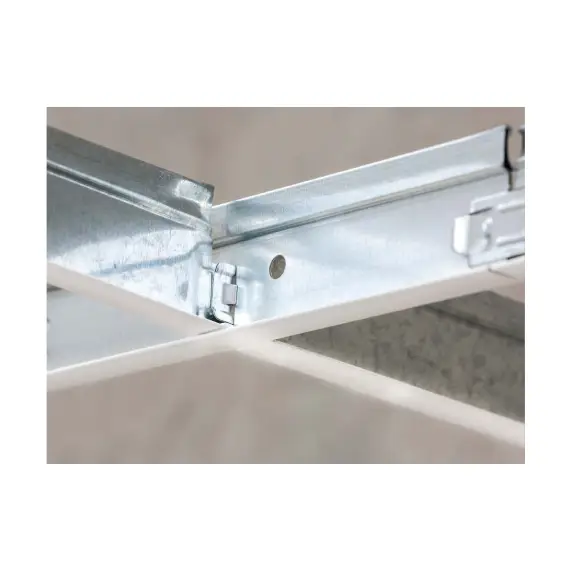 CHICAGO METALLIC™ T15 4050 — مواد بناء