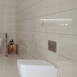بلاط جدران 30×90×1.0 سم - WT 592-11692 — بلاط وسيراميك