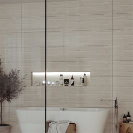 بلاط جدران 30×90×1.0 سم - WT 592-11693 — بلاط وسيراميك