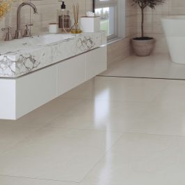 بلاط أرضيات 60×60×1.0 سم - FT 250-11692 — بلاط وسيراميك