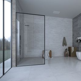 بلاط جدران 30×90×1.0 سم - WT 592-11687 — بلاط وسيراميك
