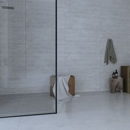 بلاط جدران 30×90×1.0 سم - WT 592-11689 — بلاط وسيراميك