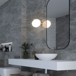 بلاط جدران 30×90×1.0 سم - WT 592-11688 — بلاط وسيراميك