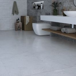 بلاط أرضيات 60×60×1.0 سم - FT 250-11687 — بلاط وسيراميك