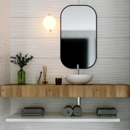 بلاط جدران 30×90×1.0 سم - WT 592-11691 — بلاط وسيراميك