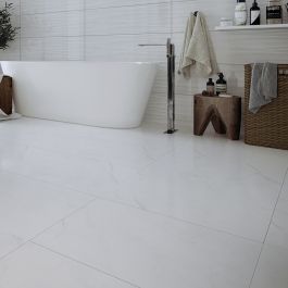 بلاط أرضيات 60×60×1.0 سم - FT 250-11690 — بلاط وسيراميك