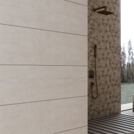 بلاط جدران 30×90×1.0 سم - WT 592-11700 — بلاط وسيراميك