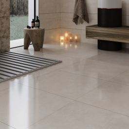بلاط أرضيات 60×60×1.0 سم - FT 250-11700 — بلاط وسيراميك
