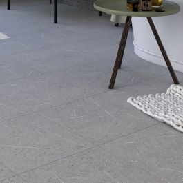 بلاط أرضيات 30×30×0.9 سم - FT 070-10965 — بلاط وسيراميك