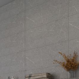 بلاط جدران 30×60×0.9 سم - WT 590-10965 — بلاط وسيراميك
