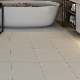 بلاط أرضيات FT 070-10968, 30×30×0.9 سم (L) — بلاط وسيراميك