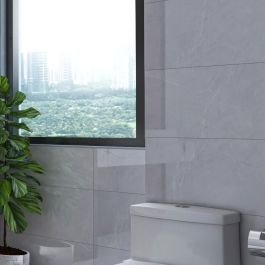 بلاط جدران 30×60×0.9 سم - WT 590-10156 — بلاط وسيراميك