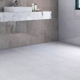 بلاط أرضيات 30×30×0.9 سم - FT 070-10156 — بلاط وسيراميك