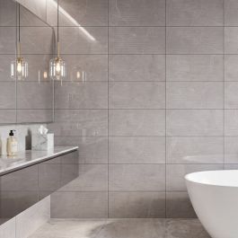بلاط جدران 30×60×0.9 سم - WT 590-10159 — بلاط وسيراميك