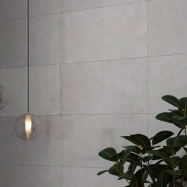 بلاط جدران 30×60×0.9 سم - WT 590-10160 — بلاط وسيراميك