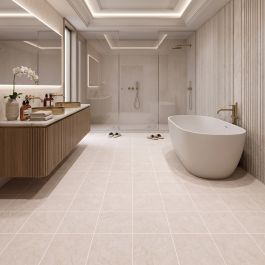 بلاط أرضيات 30×30×0.9 سم - 110101600700916 — بلاط وسيراميك