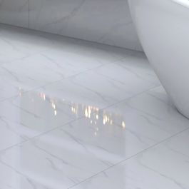 بلاط أرضيات 30×30×0.9 سم - FT 070-10164 — بلاط وسيراميك