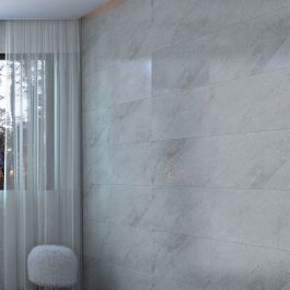 بلاط جدران 30×60×0.9 سم - WT 590-10171 — بلاط وسيراميك