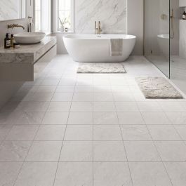 بلاط أرضيات 30×30×0.9 سم - FT 070-10171 — بلاط وسيراميك