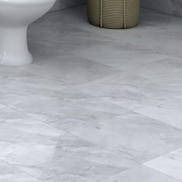 بلاط أرضيات 30×30×0.9 سم - FT 070-10186 — بلاط وسيراميك