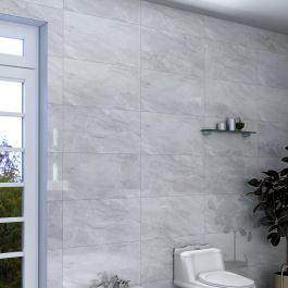 بلاط جدران 30×60×0.9 سم - WT 590-10186 — بلاط وسيراميك