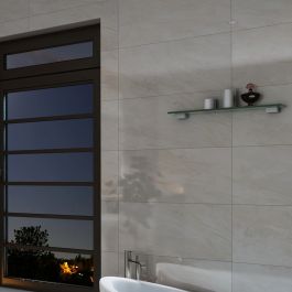 بلاط جدران 30×60×0.9 سم - WT 590-10188 — بلاط وسيراميك