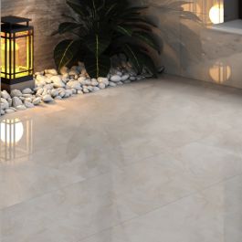 بلاط أرضيات 30×30×0.9 سم - FT 070-10188 — بلاط وسيراميك