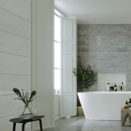 بلاط جدران 30×90×1.0 سم - WT 592-11703 — بلاط وسيراميك