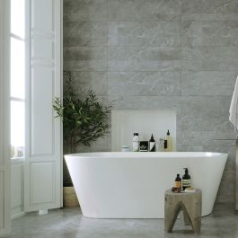 بلاط جدران 30×90×1.0 سم - WT 592-11704 — بلاط وسيراميك