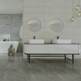 بلاط جدران 30×90×1.0 سم - WT 592-11705 — بلاط وسيراميك