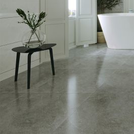بلاط أرضيات 60×60×1.0 سم - FT 250-11704 — بلاط وسيراميك