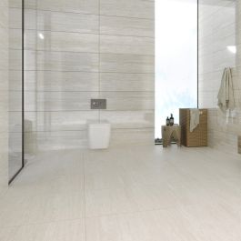 بلاط أرضيات 60×60×1.0 سم - FT 250-11720 — بلاط وسيراميك