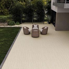 بلاط أرضيات 43×43×1.2 سم - FT 695-11121 — بلاط وسيراميك