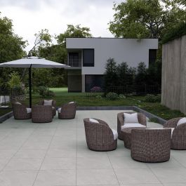 بلاط أرضيات 43×43×1.2 سم - FT 695-11122 — بلاط وسيراميك
