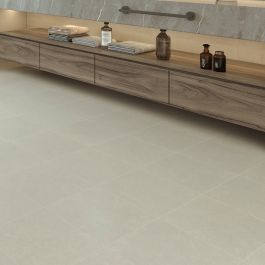 بلاط أرضيات 30×30×0.9 سم - FT 070-12432 — بلاط وسيراميك