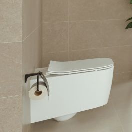 بلاط جدران 30×60×0.9 سم - WT 590-12433 — بلاط وسيراميك