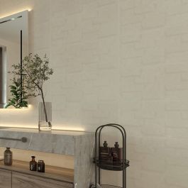 بلاط ديكور جدران 30×60×0.9 سم - WT 590-12434 — بلاط وسيراميك