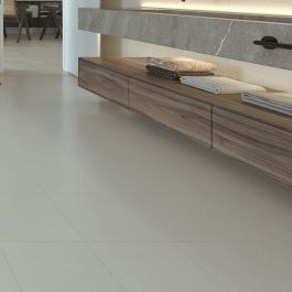 بلاط أرضيات 30×30×0.9 سم - FT 070-12435 — بلاط وسيراميك