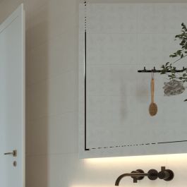 بلاط جدران 30×60×0.9 سم - WT 590-12435 — بلاط وسيراميك