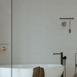 بلاط ديكور جدران 30×60×0.9 سم - WT 590-12437 — بلاط وسيراميك