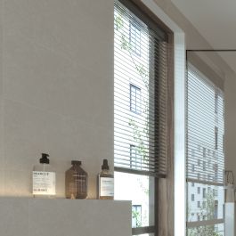 بلاط جدران 30×60×0.9 سم - WT 590-12436 — بلاط وسيراميك