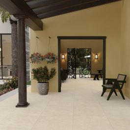 بلاط أرضيات خارجي 60×60×1.5 سم - FT 250-12591 — بلاط وسيراميك