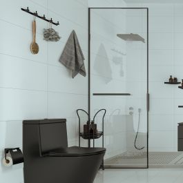 بلاط جدران 30×60×0.9 سم - WT 590-12772 — بلاط وسيراميك