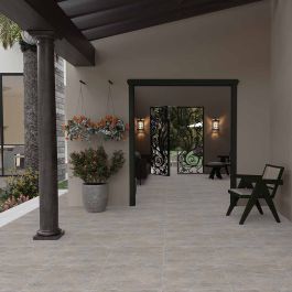 بلاط أرضيات خارجي 50×50×1.4 سم - FT 240-12862 — بلاط وسيراميك