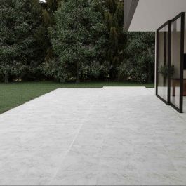 بلاط أرضيات خارجي 50×50×1.4 سم - FT 240-12863 — مواد بناء