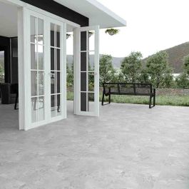 بلاط أرضيات خارجي 50×50×1.4 سم - FT 240-12865 — بلاط وسيراميك