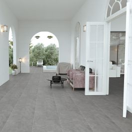 بلاط أرضيات خارجي 50×50×1.4 سم - FT 240-12866 — بلاط وسيراميك