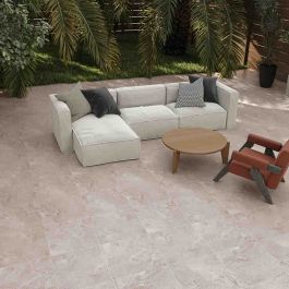 بلاط أرضيات خارجي 50×50×1.4 سم - FT 240-12868 — بلاط وسيراميك